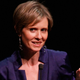 Image for article titled Cynthia Nixon Patiently Explains Why She's Not Pro-Christine Quinn